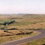 Highway 78- Red Lodge