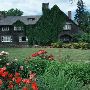 Conrad Mansion