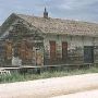 Deer Lodge
