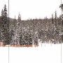 Discovery Ski Resort
