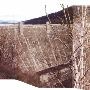 Hungry Horse Dam