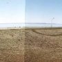 Fort Peck Dam (2009)