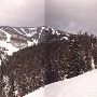 Showdown Ski Area