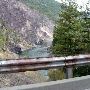 Clark Fork River