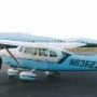Libby Airport