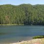 Lion Lake