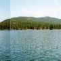 McGregor Lake