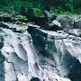 Glacier National Park: McDonald Creek