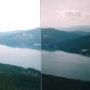 Whitefish Lake