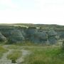 Rock City