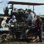 Pioneer Town (2007)
