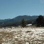 Mule Ranch