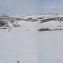 Mule Ranch