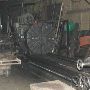 Anaconda Foundry Fabrication Company