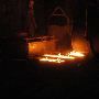 Anaconda Foundry Fabrication Company