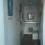 Anaconda Jail
