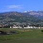 Old Works Golf Course