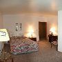 Vagabond Motel