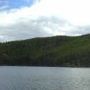 Rock Creek Reservoir