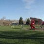 Bogart Park