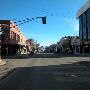 Bozeman