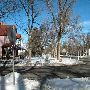 Bozeman Residential
