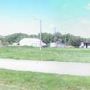 Fort Benton Fairgrounds
