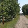 Gabrian Ranch