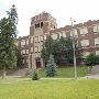 Great Falls High School