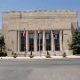 Great Falls Civic Center