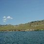 Holter Lake