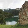 Crystal Lake