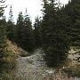 Rock Creek