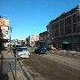 Lewistown