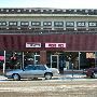 Lewistown