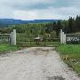 GWS Ranch