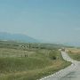 Highway 78- Red Lodge