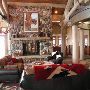 Big Sky Resorts