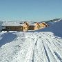 Big Sky Resorts