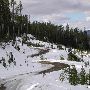 Big Sky Resorts