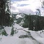 Big Sky Resorts