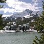 Big Sky Resorts