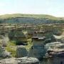 Rock City