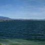 Canyon Ferry Reservoir