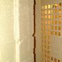 Old Butte Jail