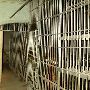 Old Butte Jail