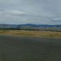 Deer Lodge