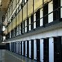 Old Montana Prison