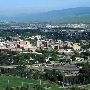 Missoula