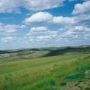 Fort Peck Dam (2009)